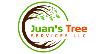 Juan’s tree services LLC
